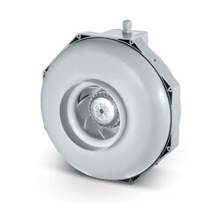 Can Fan RK Series Poly Shell [250mm]