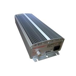 Powerplant Electronic Ballast SE or DE 1000W