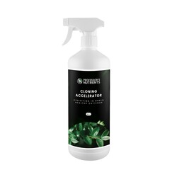 Professors Cloning Accelerator Foliar Spray 1L