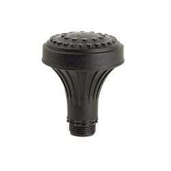 Vulkan 37-2.5K Pond Fountain Nozzle Attachment