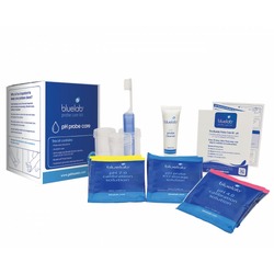 Bluelab pH Probe Care Kit 