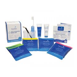 Bluelab pH & EC Probe Care Kit 