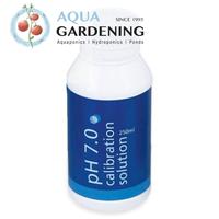 BLUELAB PH-7 BUFFER SOLUTION FOR METER CALIBRATION 250ml