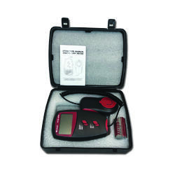 Digital LUX Meter Light Tester with Carry Case 