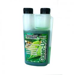 Accent Greenup Foliar Spray [5L]