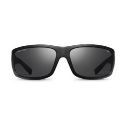 Method 7 Resistance Glasses [Sun]