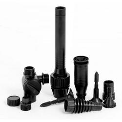 PondMAX Fountain Kit No.10