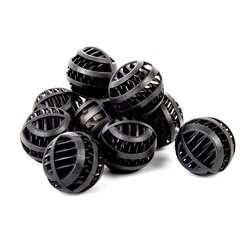 PondMAX Bio Balls - Large (Pk of 100) 42mm