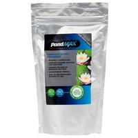 PondMAX Complete Pond Treatment - Natural Algae Prevention [90gm]