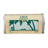 Canna Coco Cube Professional Plus | Expandable Coco Brick 1 x 40L