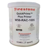 Firestone Quickprime Plus 0.95 Litre 