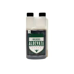 Bio Diesel Aloevate [1L]