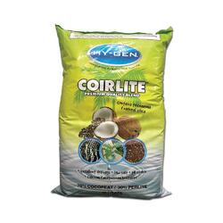 Hygen CoirLite Coco Perlite 70/30 [50L]