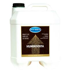 Hygen Humiboosta [20L]
