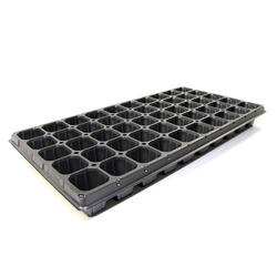 Cell Tray 50 Squares 540 x 280mm 46mm