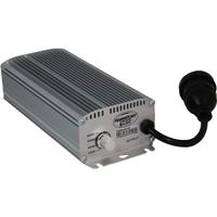 Powerplant Electronic Ballast Dimmable 250-400-600W 600W