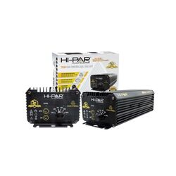 Hi-Par 315w CMH Control Dimmable Ballast [315W]