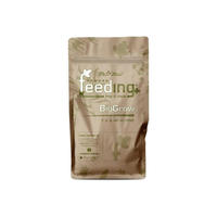 Powder Feeding BIO Grow Nutrient by Green House Seed Company [500g]