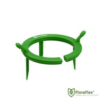 Floraflex Matrix Circulators 12 Pack