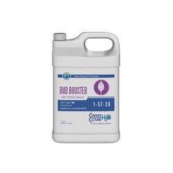 Cultured Solutions Bud Booster Early [3.8L]