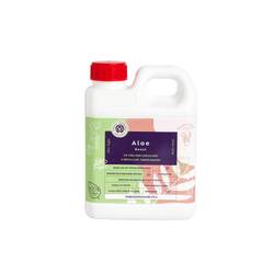 Aloe Boost 1L