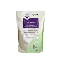 Gypsum Soil Conditioning Powder for Gardening 1kg