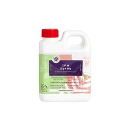 IPM Spray 1L