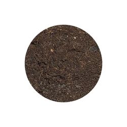 No Till Compost Mix (Coots) 25L
