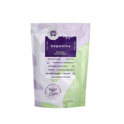 Saponins Complex Carbohydrates for Plants 250g