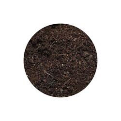 Super Soil Compost 25L