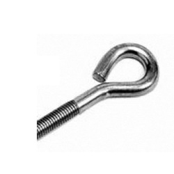 M6 x 25mm Eyebolt for Jupiter Light Mover Systems