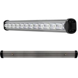 Sol Bar Flower LED Light 30W 600mm Full Spectrum