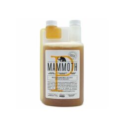 Mammoth P - Microbe Phosphorus Booster [1L]
