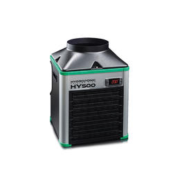 Teco Water Chiller HY500 [500L]