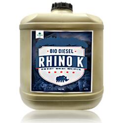 Bio Diesel Rhino K [20L]