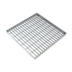 Stormwater Pit Grate Class A 600mm 