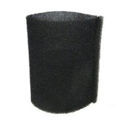 Oase Replacement Sponge Foam for Pondovac 3 or 4