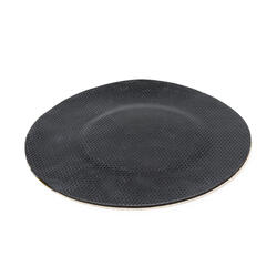 Liner Patch for EPDM - 150mm Self Adhesive Patch