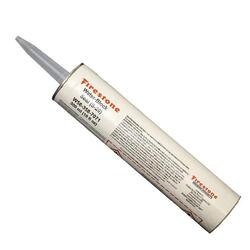 Elevate Water Block S-20 Liner Sealant