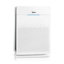 Winix Zero+ Pro 5-Stage Air Purifier