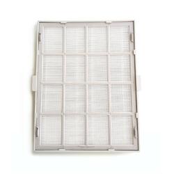 Winix Ultimate 5-Stage Replacement Filter