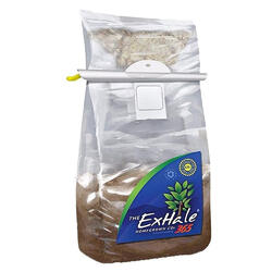 Exhale CO2 Bag 365