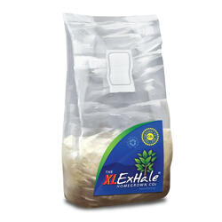 Exhale CO2 Bag XL