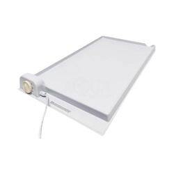 Thermostat Controlled Heat Mat [40W]