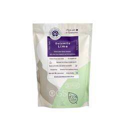 Dolomite Lime 1kg