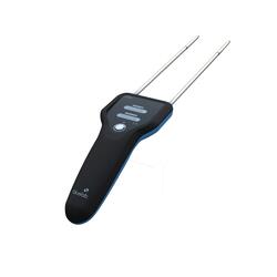 Bluelab Pulse Handheld Multimedia Probe for EC and MC