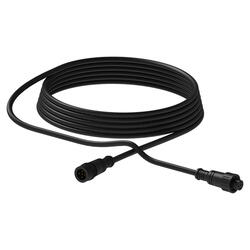 7.6m Color-Changing Lighting Extension Cable