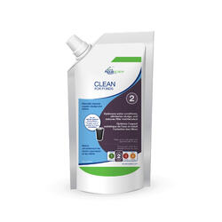 Automatic Dosing Systems Clean for Ponds Pouch [1L]