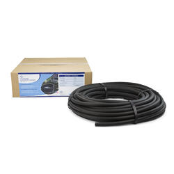 Weighted Aeration Tubing 3/8" x 30.5m