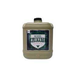 Bio Diesel Aloevate [20L]